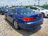 WBAWL73538P****** Salvamento y Reparables 2008 BMW 335i en San Antonio South