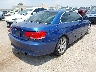 WBAWL73538P****** Salvamento y Destrozados 2008 BMW 335i en Estado de Texas