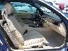 WBAWL73538P****** Usados y Reparables 2008 BMW 335i en Estado de Texas