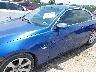 WBAWL73538P****** Salvamento y Reparables 2008 BMW 335i en Estado de Texas