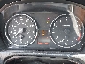WBAWL73538P****** Salvamento 2008 BMW 335i en San Antonio South