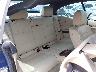 WBAWL73538P****** Destrozados 2008 BMW 335i en San Antonio South