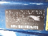 WBAWL73538P****** Usados 2008 BMW 335i en San Antonio South