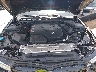 3MW5R7J02M8****** Repairable 2021 BMW 330i in Tampa North