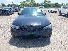 3MW5R7J02M8****** Wrecked 2021 BMW 330i in Florida State