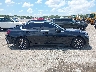 3MW5R7J02M8****** Used 2021 BMW 330i in Florida State