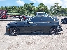 3MW5R7J02M8****** Repairable 2021 BMW 330i in Florida State