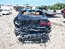 3MW5R7J02M8****** Wrecked 2021 BMW 330i