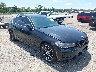 3MW5R7J02M8****** Salvage and Wrecked 2021 BMW 330i in Tampa North