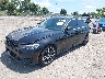 3MW5R7J02M8****** Used and Repairable 2021 BMW 330i in Tampa North