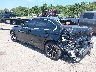 3MW5R7J02M8****** Salvage and Repairable 2021 BMW 330i in Tampa North