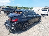 3MW5R7J02M8****** Salvage and Wrecked 2021 BMW 330i in Florida State