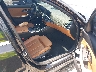 3MW5R7J02M8****** Used and Repairable 2021 BMW 330i in Florida State