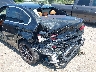 3MW5R7J02M8****** Salvage and Repairable 2021 BMW 330i in Florida State