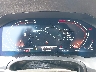 3MW5R7J02M8****** Salvage 2021 BMW 330i in Tampa North