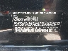 3MW5R7J02M8****** Used 2021 BMW 330i in Tampa North