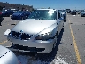 WBANW1C57AC****** Used 2010 BMW 535i in California State