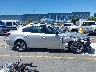 WBANW1C57AC****** Repairable 2010 BMW 535i in California State