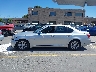 WBANW1C57AC****** Salvage 2010 BMW 535i