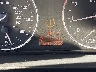 WBANW1C57AC****** Wrecked 2010 BMW 535i