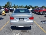 WBANW1C57AC****** Used 2010 BMW 535i