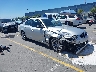 WBANW1C57AC****** Salvage and Wrecked 2010 BMW 535i in Fremont