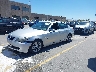 WBANW1C57AC****** Used and Repairable 2010 BMW 535i in Fremont