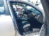 WBANW1C57AC****** Used and Repairable 2010 BMW 535i in California State