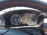 WBANW1C57AC****** Salvage 2010 BMW 535i in Fremont
