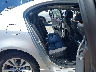 WBANW1C57AC****** Wrecked 2010 BMW 535i in Fremont