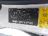 WBANW1C57AC****** Used 2010 BMW 535i in Fremont