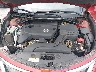 1N4AL3AP1FC****** Reparables 2015 Nissan Altima en Atlanta South