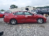 1N4AL3AP1FC****** Usados 2015 Nissan Altima en Estado de Georgia