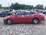 1N4AL3AP1FC****** Reparables 2015 Nissan Altima en Estado de Georgia