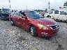1N4AL3AP1FC****** Salvamento y Destrozados 2015 Nissan Altima en Atlanta South