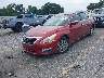 1N4AL3AP1FC****** Usados y Reparables 2015 Nissan Altima en Atlanta South