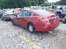 1N4AL3AP1FC****** Salvamento y Reparables 2015 Nissan Altima en Atlanta South