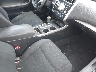 1N4AL3AP1FC****** Usados y Reparables 2015 Nissan Altima en Estado de Georgia