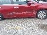 1N4AL3AP1FC****** Salvamento y Reparables 2015 Nissan Altima en Estado de Georgia