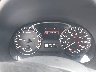 1N4AL3AP1FC****** Salvamento 2015 Nissan Altima en Atlanta South