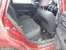 1N4AL3AP1FC****** Destrozados 2015 Nissan Altima en Atlanta South
