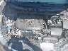 5NPDH4AE6DH****** Reparables 2013 Hyundai Elantra en Nashville