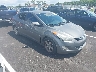 5NPDH4AE6DH****** Salvamento y Destrozados 2013 Hyundai Elantra en Nashville