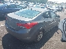 5NPDH4AE6DH****** Salvamento y Destrozados 2013 Hyundai Elantra en Estado de Tennessee