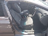 5NPDH4AE6DH****** Usados y Reparables 2013 Hyundai Elantra en Estado de Tennessee