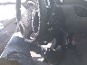 5NPDH4AE6DH****** Salvamento y Reparables 2013 Hyundai Elantra en Estado de Tennessee