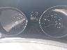 5NPDH4AE6DH****** Salvamento 2013 Hyundai Elantra en Nashville