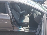 5NPDH4AE6DH****** Destrozados 2013 Hyundai Elantra en Nashville