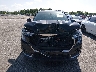 3GKALMEV1NL****** Destrozados 2022 GMC Terrain en Estado de Luisiana