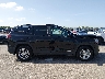 3GKALMEV1NL****** Usados 2022 GMC Terrain en Estado de Luisiana
